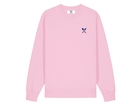 Sweater Pink