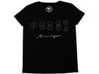Amigo T-Shirt Dames