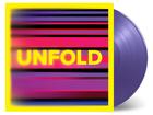 Unfold Vinyl - Deluxe
