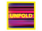 Unfold Vinyl - Standard
